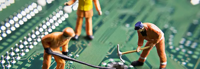 Copilot: Claude + GPT Join Forces