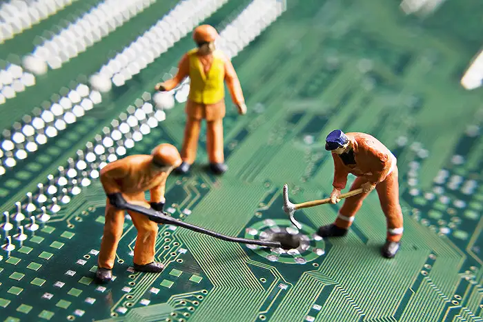 Microsoft Copilot - Copilot: Claude + GPT Join Forces