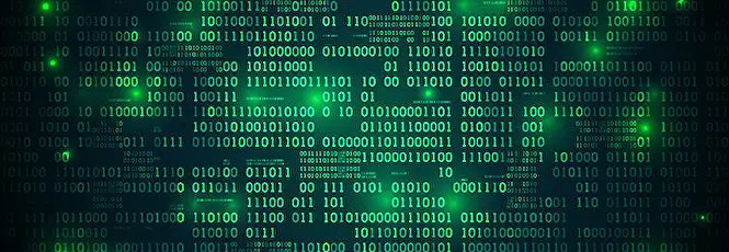 Power Apps YAML: Create Sample Data Fast