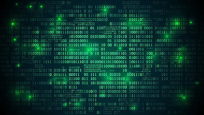 Power Apps - Power Apps: AI Guide for Beginners