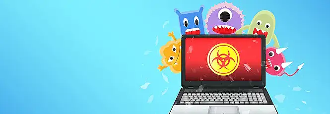 Microsoft Entra ID: Free vs Premium 2026