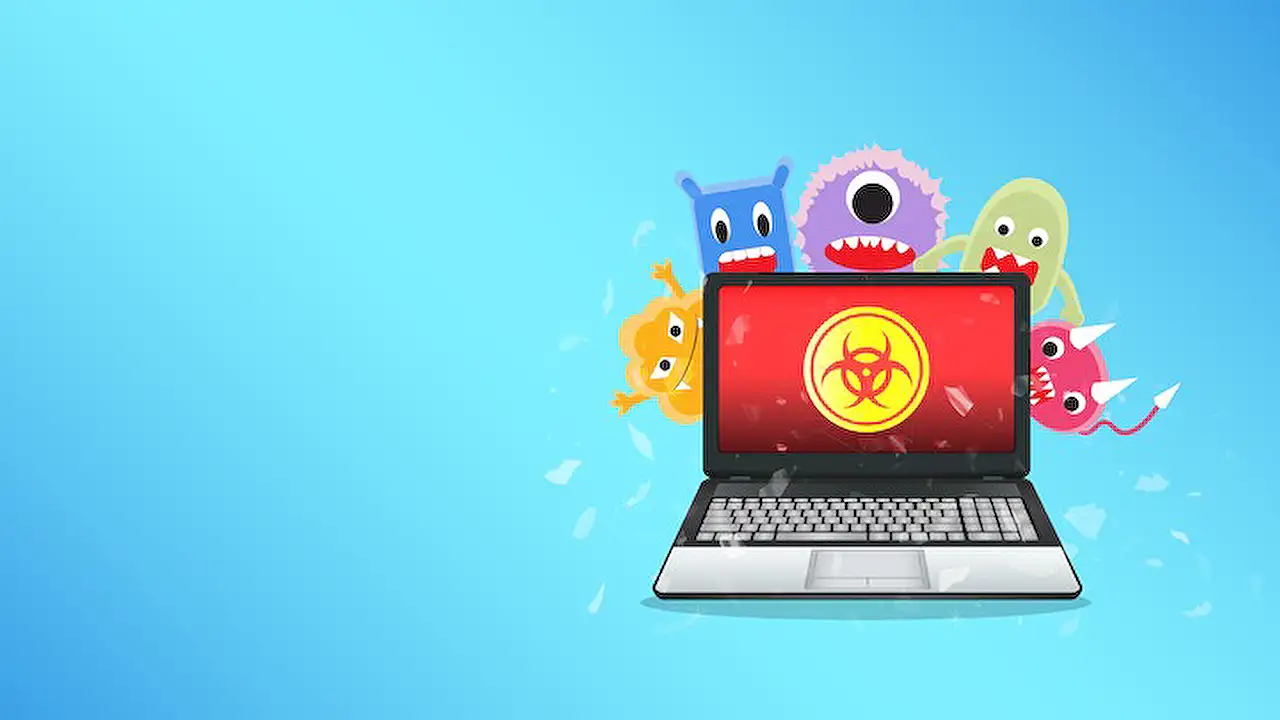 Microsoft Entra Backup Preview: Recovery