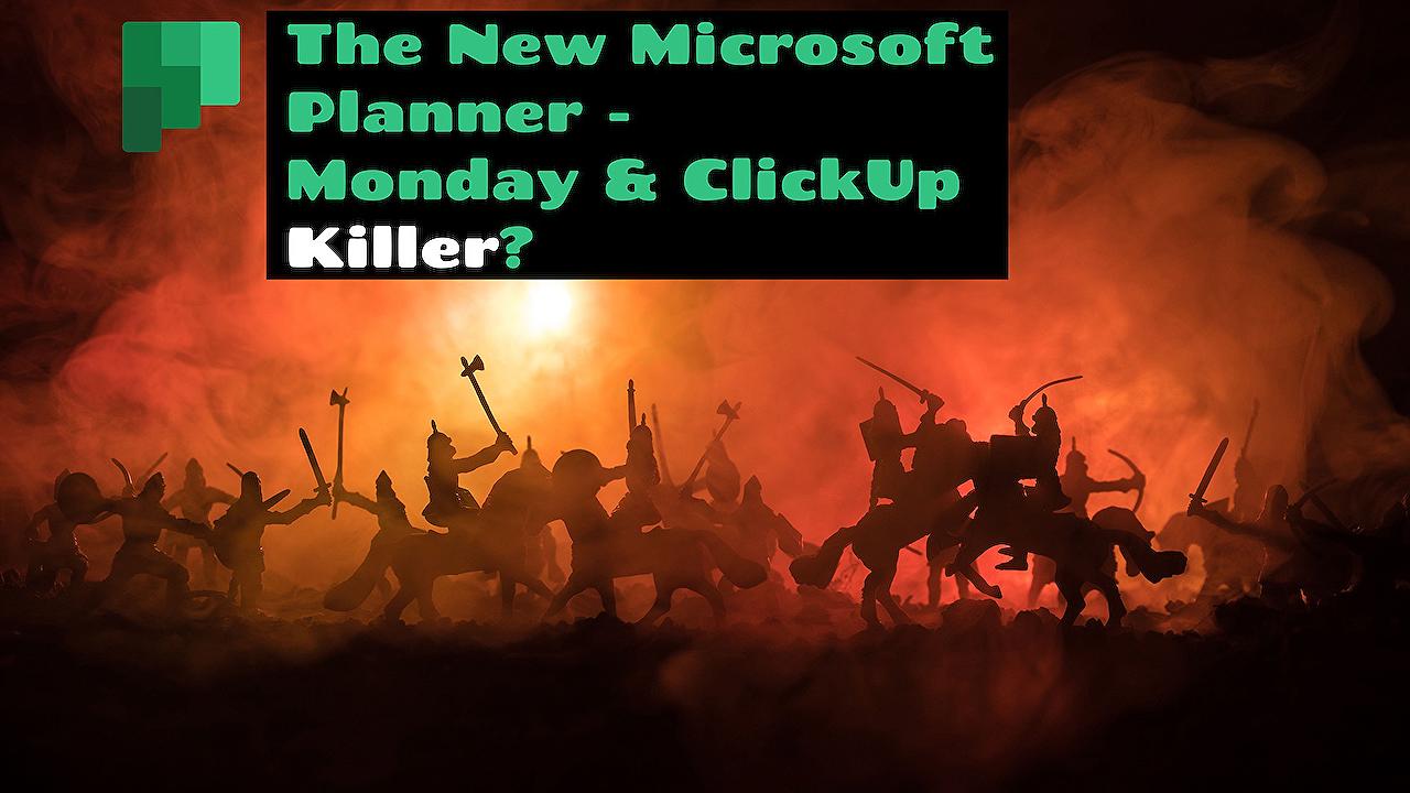 microsoft-planner-revamp-rivals-monday-clickup