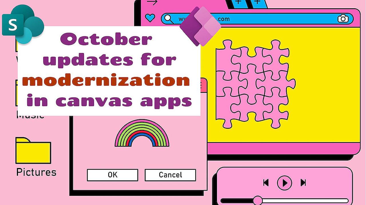 october-updates-modern-controls-canvas-apps-modernization