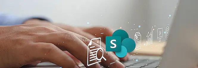 Integrate API with SharePoint Site Using Power Automate