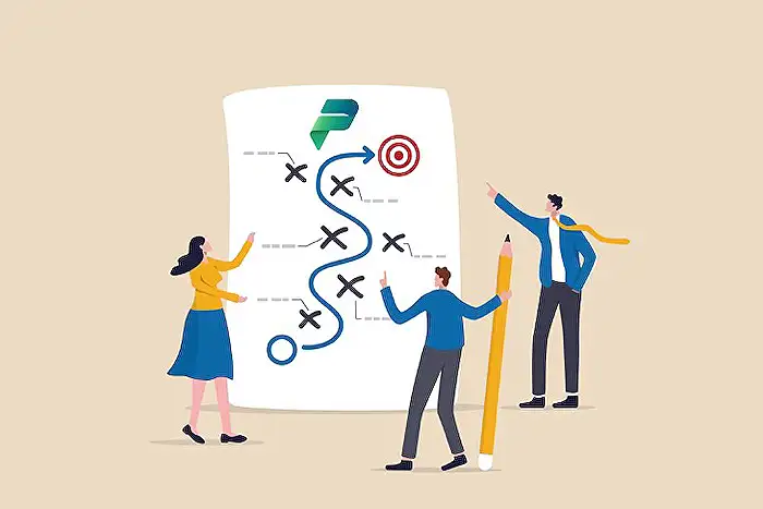 Power Platform - Power Platform Snippets: Boost Your Impact by Using and Sharing Code Libraries