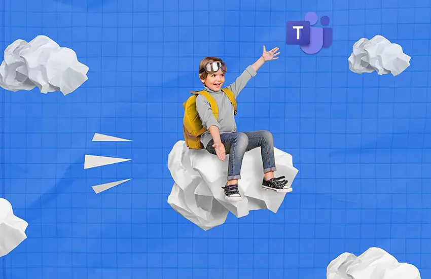 365 Message Center: Ep407 Updates