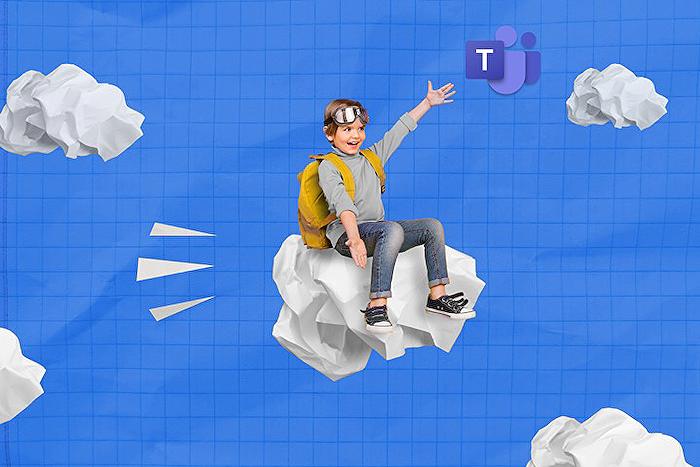 Microsoft 365 Admin Center - 5 Best Microsoft Reflect Updates for 2024