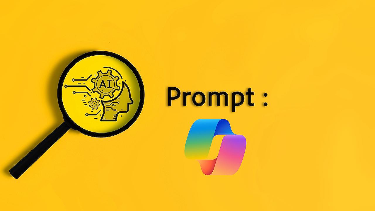 OFFICE 365 COPILOT CHAT visual data 6