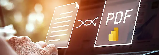 Power Apps: Build Long-Lived Canvas Apps