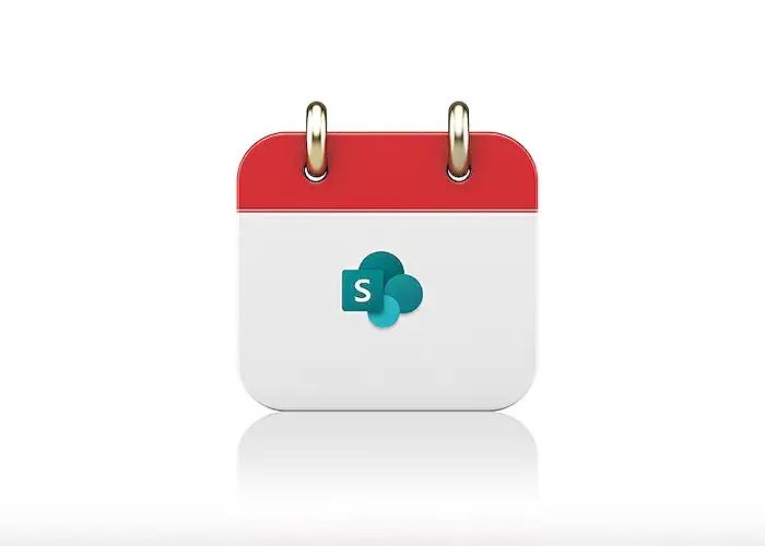 Lists - SharePoint: Create a Custom List Fast