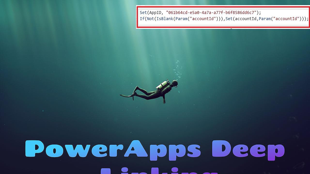 the-ultimate-guide-to-power-apps-deep-linking