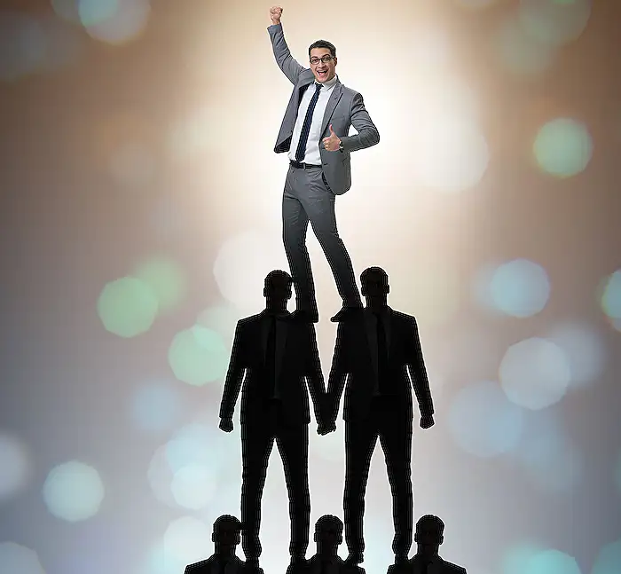 Dynamics CRM - Guide to Business Rules in Dynamics 365 CRM/CE