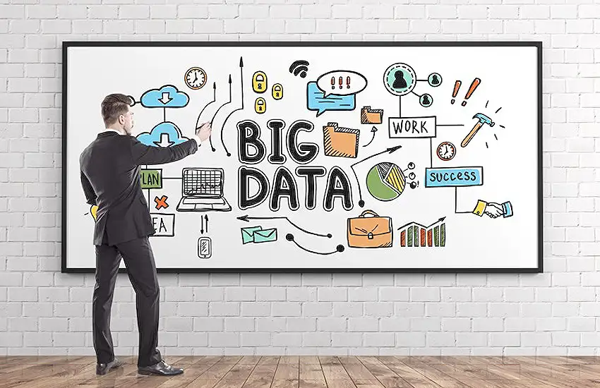 Copilot Agent: What ClawdBot Taught Us