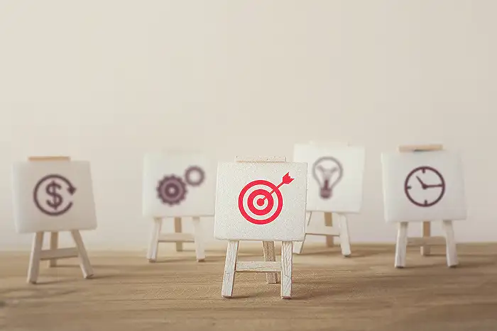 Microsoft Dataverse - Dataverse Unveiled: Top Reasons Your Deployments May Falter or Misfire