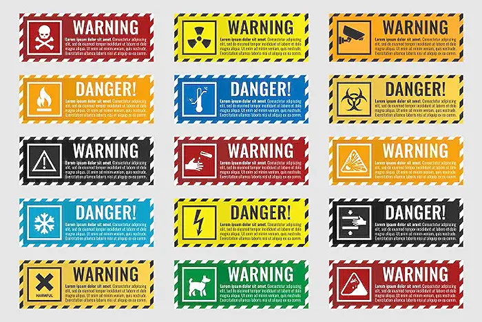 SharePoint Online - SPFx + Azure OpenAI: Build AI Responses