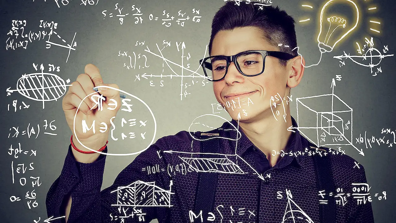 Efficient Power Query SUMIF Tutorial with Full Columns