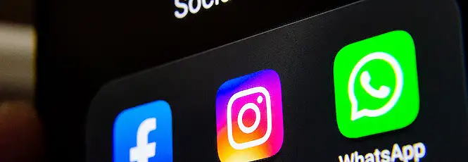 Copilot Studio: Build WhatsApp AI Agents