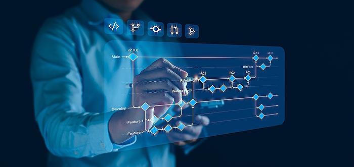 Power BI - Optimize Power BI Reports with Source Control in Fabric!