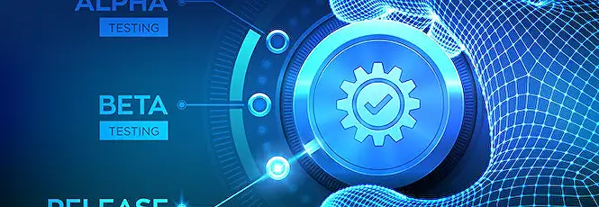 Logic App: Expose as MCP Server Guide