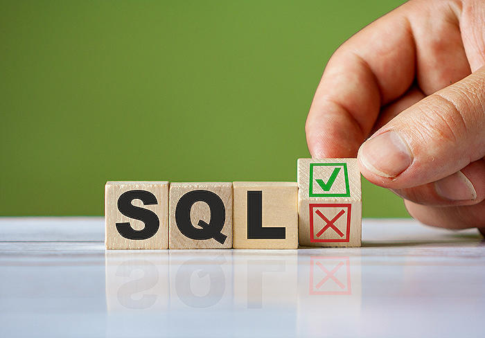 SQL  and SQL Server - Understanding SQL Set Operators: A Guide