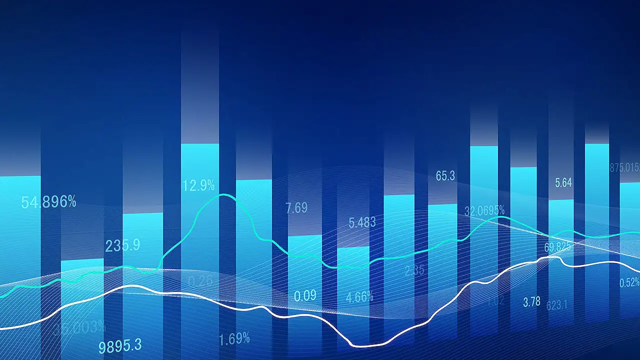 Power Bi Matrix Visuals Guide: New Layout Tips 2024