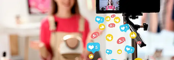 PowerPoint: 2 Tools for Training Videos