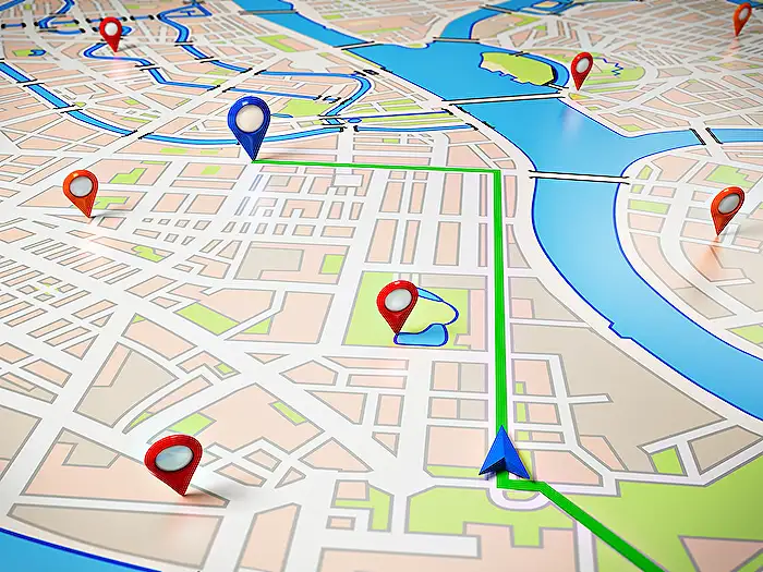 SharePoint Online - Streamline Your SharePoint: The Ultimate Guide to Clean Navigation