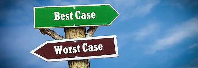 Copilot Studio: Build Agentic AI