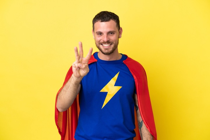 Power Automate: Craft Markdown-Formatted Approval Emails Without HTML