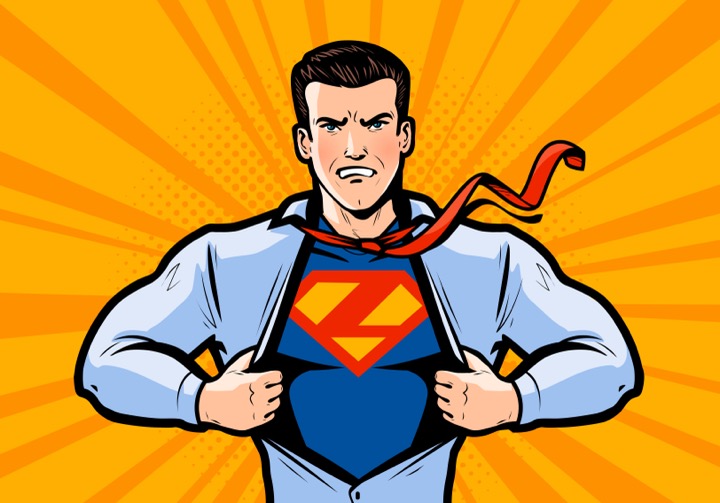 Dynamics 365: Support with Custom Agent Knowledge
