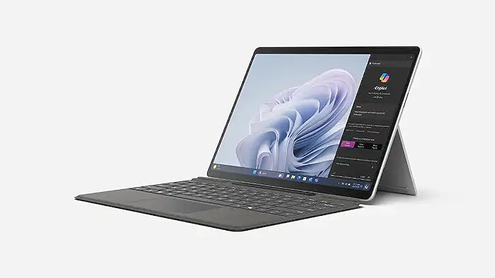 Microsoft Surface - 2024 Surface Laptop 7 Review: Top Specs & Features!