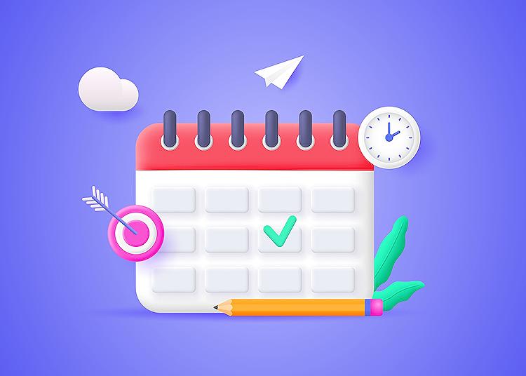 power-bi-how-i-make-the-perfect-calendar-tables