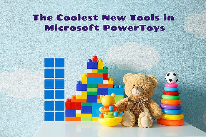 Windows - Windows Autopilot Setup Guide: Key Steps & Benefits