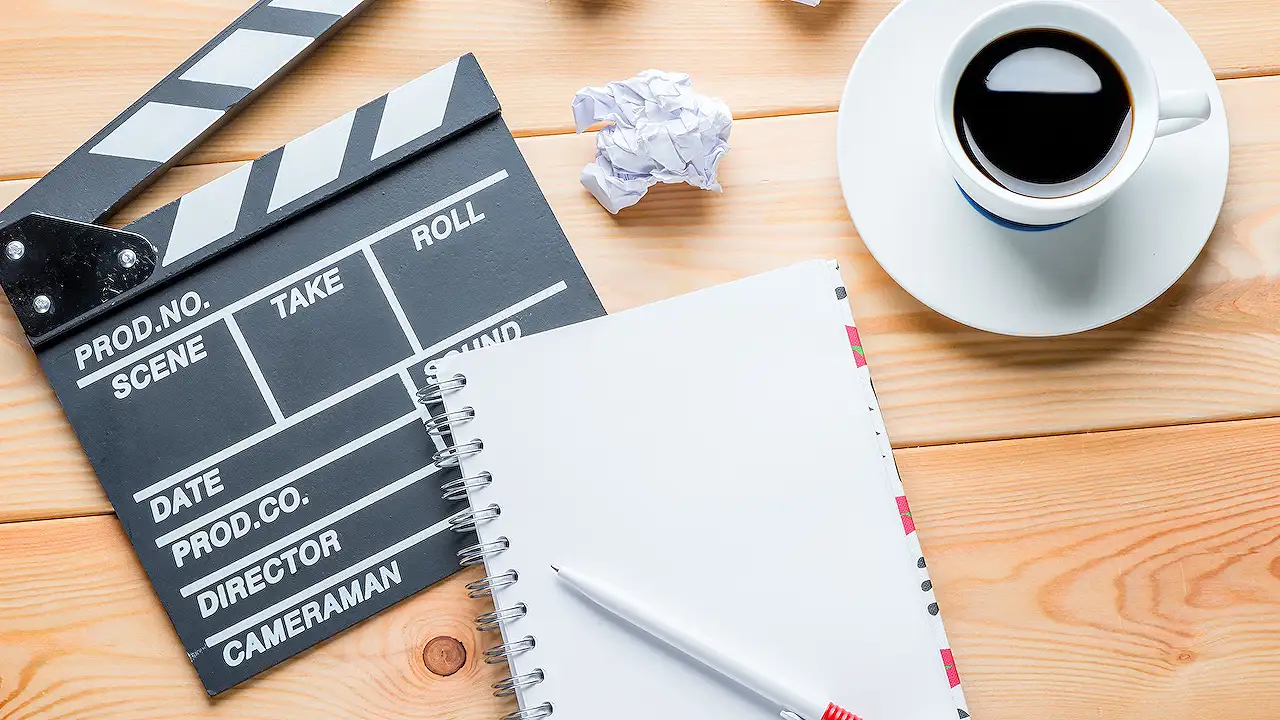 Automate Excel Easily with Office Scripts - Step by Step