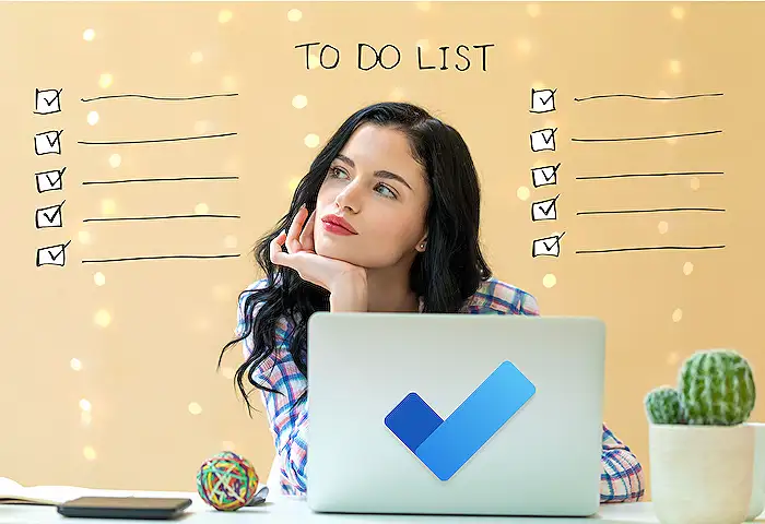 Daily Planning with Microsoft To Do: Top 17 Tips Daily Planning with Microsoft To Do: Top 17 Tips