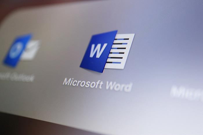 Word - 2024 Microsoft Word: Top 11 Must-See New Features