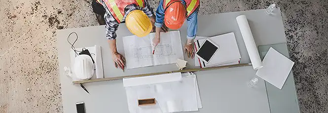 Power Apps: Purchase Order Gallery Guide