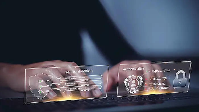 Microsoft Entra - Entra ID SSO: Enhance Your Plugin Security for Optimal Performance