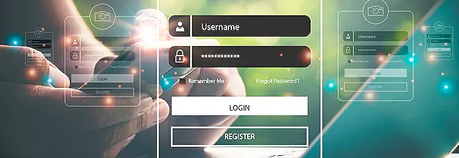 Entra Provisioning Agent: Power 3 Key Scenarios Efficiently