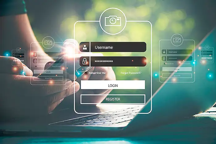 Microsoft Entra - Microsoft Entra Face Check: Revolutionizing Identity Verification for a Safer Digital World