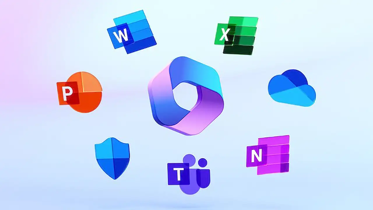 Boost productivity with 3 expert microsoft tips 2024
