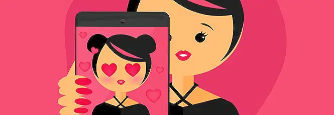 Power Apps Table Tricks: 3 Essential Uses You Need to Know
