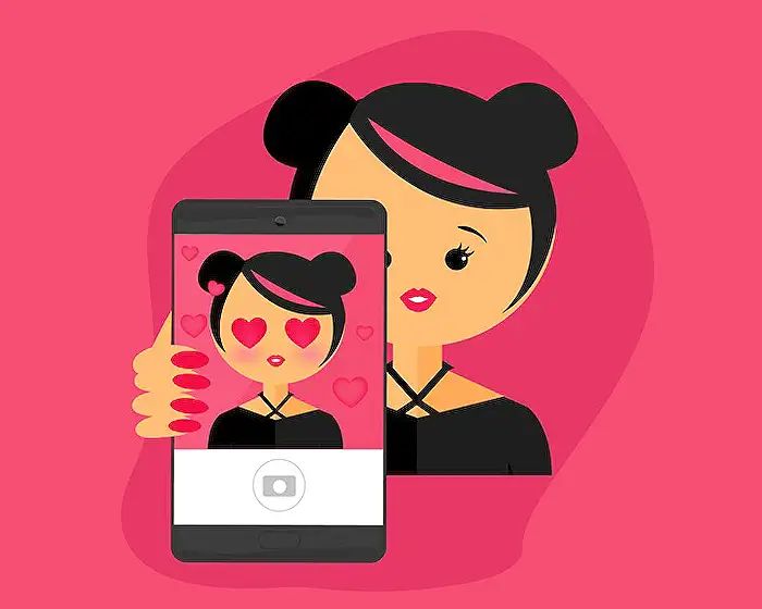 Power Apps - Master Microsoft Canvas Power Apps: Create User-Defined Types in Just 4 Minutes!