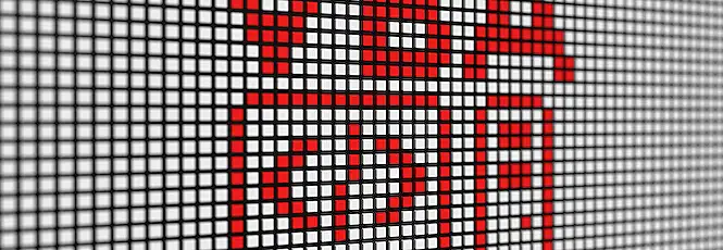 Excel Macros & VBA: Without Becoming a Programmer