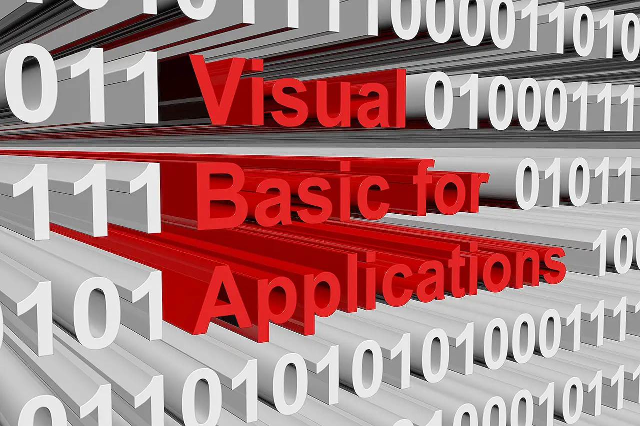 Master Power Apps: Essential Guide to VBA Subs & Functions