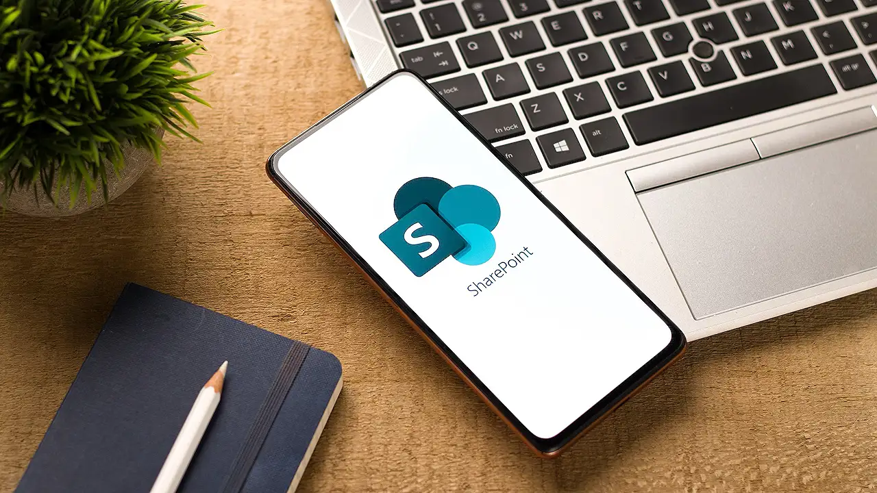 Export SharePoint List Data to Excel/CSV Quick Guide