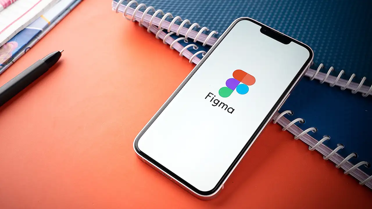 Beginners Guide To Mastering Figma 2024