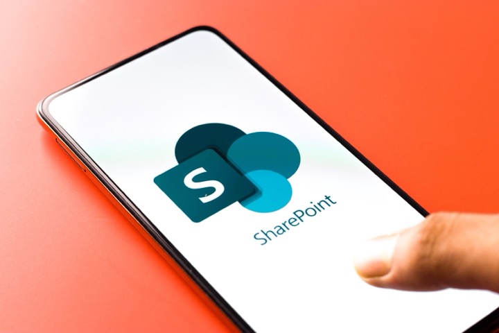 SharePoints New Era: Streamline Approvals & Workflow Quick Steps