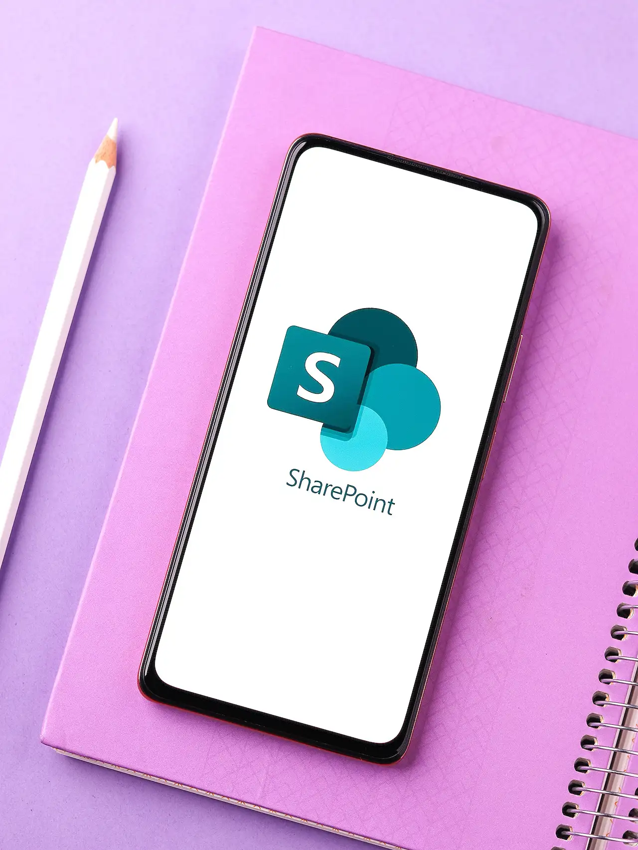 SharePoint: Centrally manage branding for your organization